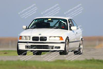 media/Nov-22-2025-Audi Club (Sat) [[8f6737ed73]]/D/Session 1 (Sweeper)/